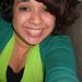 Profile Picture of Elizabeth Sotelo (@elizabeth2872) on Pinterest