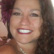 Profile Picture of Michele Austin (@micheleaustin6901) on Youtube