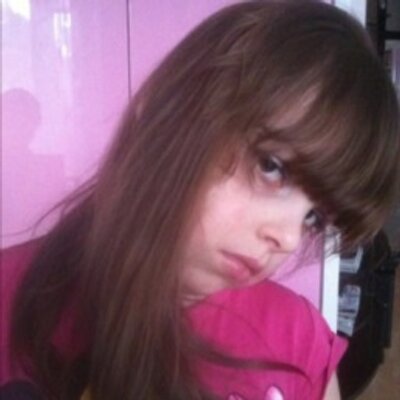 Profile Picture of Kenneth Dotson (@dotsonkk1100) on Twitter