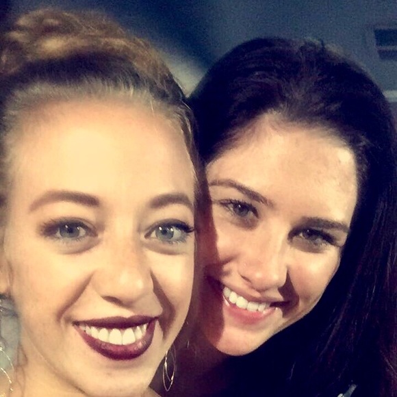 Profile Picture of Sarah Jasso (@smjasso21) on Poshmark