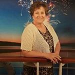 Profile Picture of Lori Clark Marquart (@lorimarquart) on Instagram