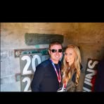 Profile Picture of John Habas (@john.habas) on Facebook