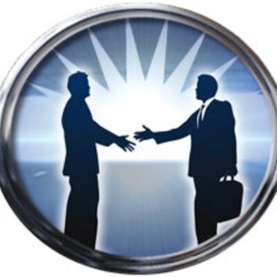 Profile Picture of Edward Reiner (@MyDebtAstPrtnr) on Twitter