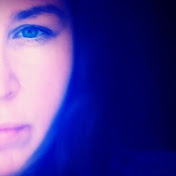 Profile Picture of Amanda Hicks (@amandahicks3715) on Youtube