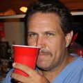 Profile Picture of Doug Wilson (@duckw63) on Pinterest