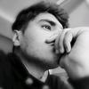 Profile Picture of Amin Daneshvar (@@amindaneshvar4) on Tiktok
