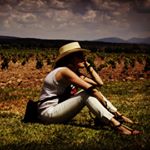 Profile Picture of Rocío Barraza Vences (@tita887) on Instagram