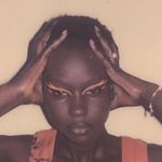 Profile Picture of Mrs. Ade-Chuol 💍 (@awengchuol) on Instagram