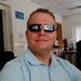 Profile Picture of Robert Steidl (@roberts4166) on Pinterest