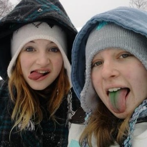 Profile Picture of Kayla Shoop (@kaylarocksyoursocks93) on Myspace