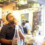 Profile Picture of Aravind Krishnan Anil (@aravind_krishnan_) on Instagram