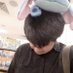 Profile Picture of Jasper Yap Zhi How (@HowJasper) on Twitter