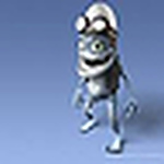 Profile Picture of Daniela (@frog9) on Flickr