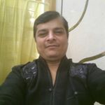 Profile Picture of Manoj Pandya (@manojpandya71) on Instagram