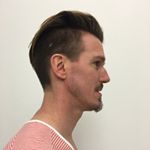 Profile Picture of Christopher W Prewett (@kurichan77) on Instagram