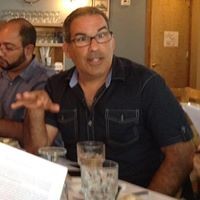 Profile Picture of Reinaldo Enrique Aviles (@reinaldo-enrique-aviles) on Quora