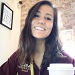 Profile Picture of Kate Schmidt (@coffeestainedcurriculum) on Instagram