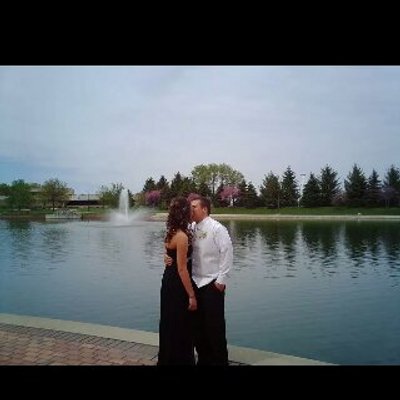 Profile Picture of Matthew Schaber (@matthew_schaber) on Twitter