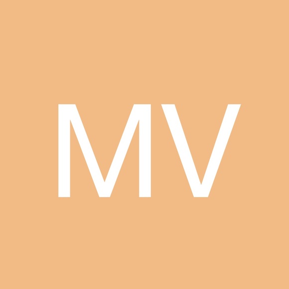 Profile Picture of Mihaela Vladutiu (@mgalica65) on Poshmark