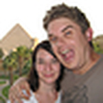 Profile Picture of Shane Mccartney And Clare Evans (@shane mccartney and clare evans) on Flickr