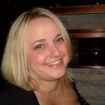 Profile Picture of Lisa Rogowski (@rogowskilisa) on Instagram