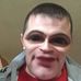 Profile Picture of Matthew Tuohey (@matthew.tuohey.5) on Facebook