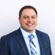 Profile Picture of Jeremy Huber (@SDmortgagebanker) on Youtube