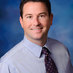 Profile Picture of Andrew Holloman DDS (@AndyHolloman) on Twitter