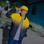 Profile Picture of Kevin Mitz (@kevin__mtz7) on Instagram