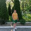 Profile Picture of David Pintea (@@davidpintea2) on Tiktok