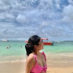Profile Picture of Carolina Beteta (@carolina_2792) on Instagram