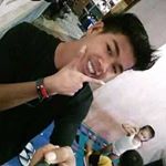 Profile Picture of AA-dino WalKer (@aadinowalker) on Instagram