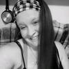 Profile Picture of Darlene Hayes (@@darlenehayes6) on Tiktok
