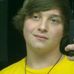 Profile Picture of Matthew McCormack (@matthew.mccormack.923) on Facebook
