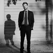 Profile Picture of Joshua Gambill (@joshuagambill3342) on Youtube