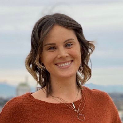 Profile Picture of Emma Aistrop (@etotheemz) on Twitter