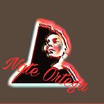Profile Picture of nate (@the_real_ortega_nate_ortega) on Instagram