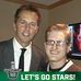 Profile Picture of Chase Wilcox (@bigdstarsfan) on Facebook