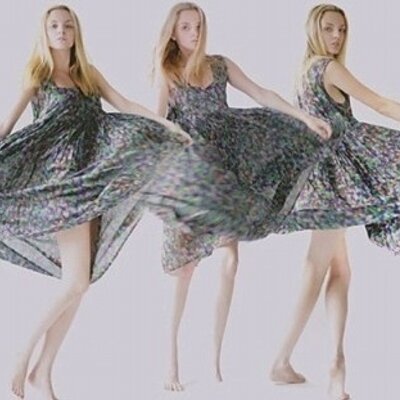 Profile Picture of Donghee Sin (@sin_donghee) on Twitter