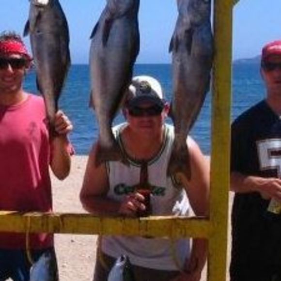 Profile Picture of Andy Cramond (@andycramond) on Poshmark