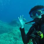 Profile Picture of Joe Brooke (@jbrk_1999) on Instagram