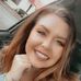 Profile Picture of Candice Lewis (@candice.lewis.948) on Facebook