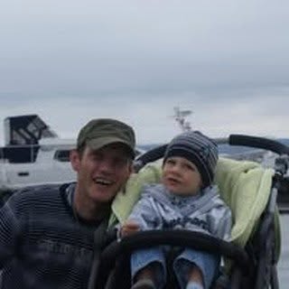 Profile Picture of Robert Bystrek (@bystrekrobert) on Instagram