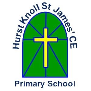 Profile Picture of Hurst Knoll St James (@hurstknollstja) on Twitter