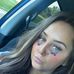 Profile Picture of Michaela Brooke Patton (@michaela.b.patton) on Facebook