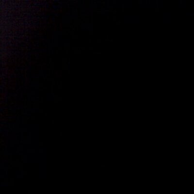 Profile Picture of Aimee (@aimee_hicks) on Twitter