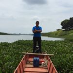 Profile Picture of Bryan Zambrano Alarcon (@zambrano_bryan69) on Instagram