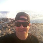 Profile Picture of Jason Tannahill (@jet4today) on Instagram