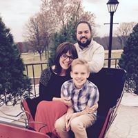 Profile Picture of Emilie Hoffman (@emilie-hoffman-1) on Quora