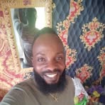Profile Picture of East Walter Lamin (@East-Walter-Lamin) on Facebook